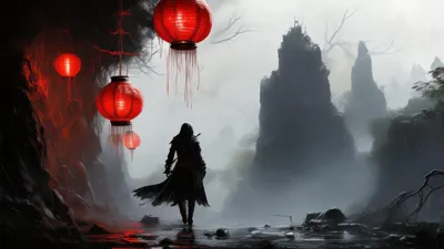 揭秘 2025年8月25日车祸模拟器隐藏礼包码
